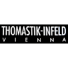 Thomastik Infeld - Saiten